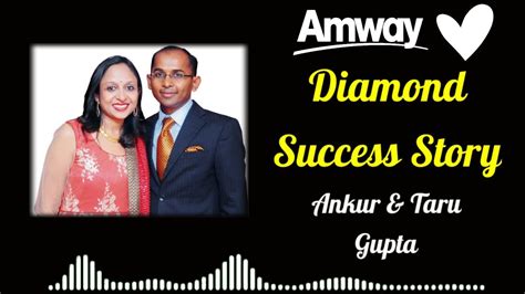 amway diamond divorces.
